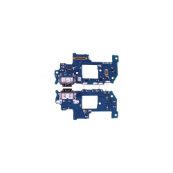 Charging Board Samsung Galaxy A55 5G/A556 Charging Board Samsung Galaxy A55 5G/A556